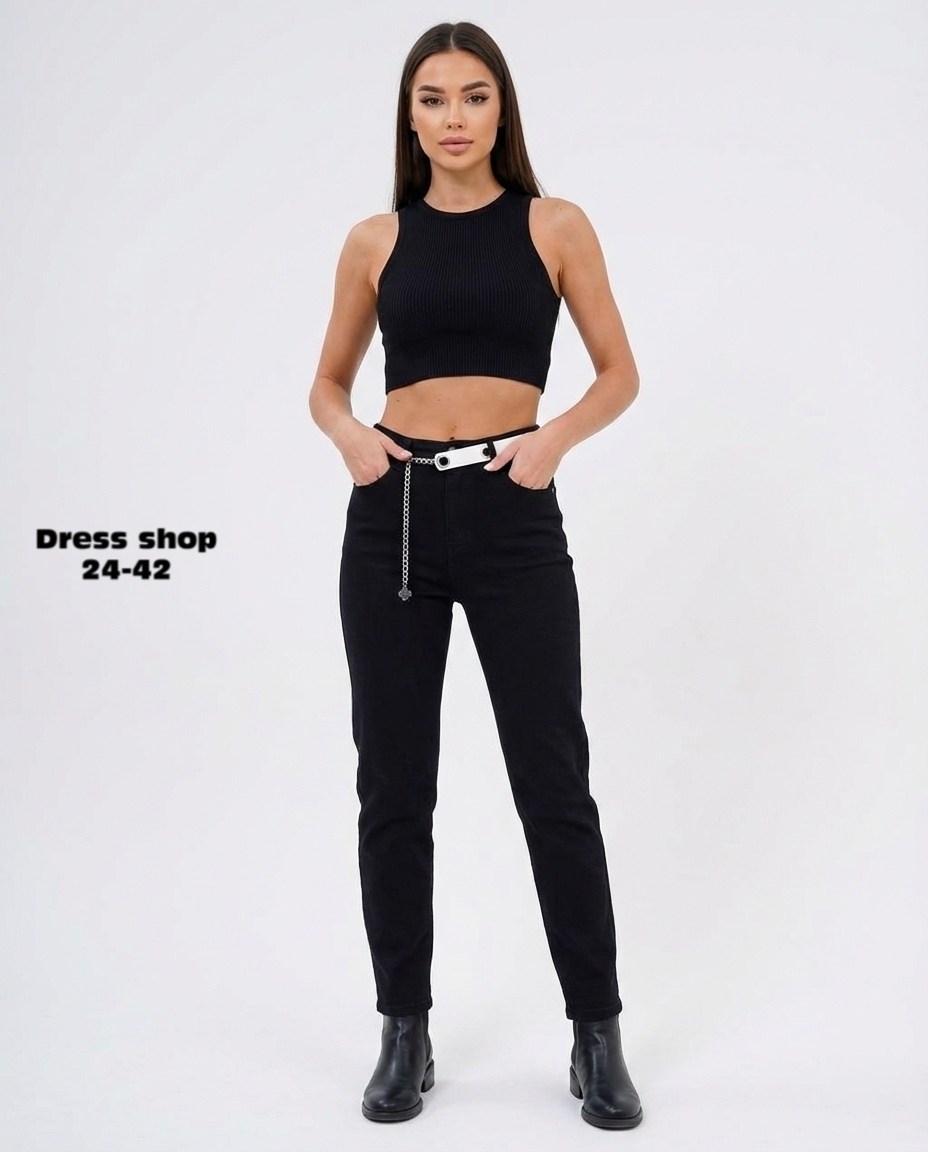 джинсы женские,джинсы женские черный,джинсы мом,джинсы брюки,джинсы мом женские