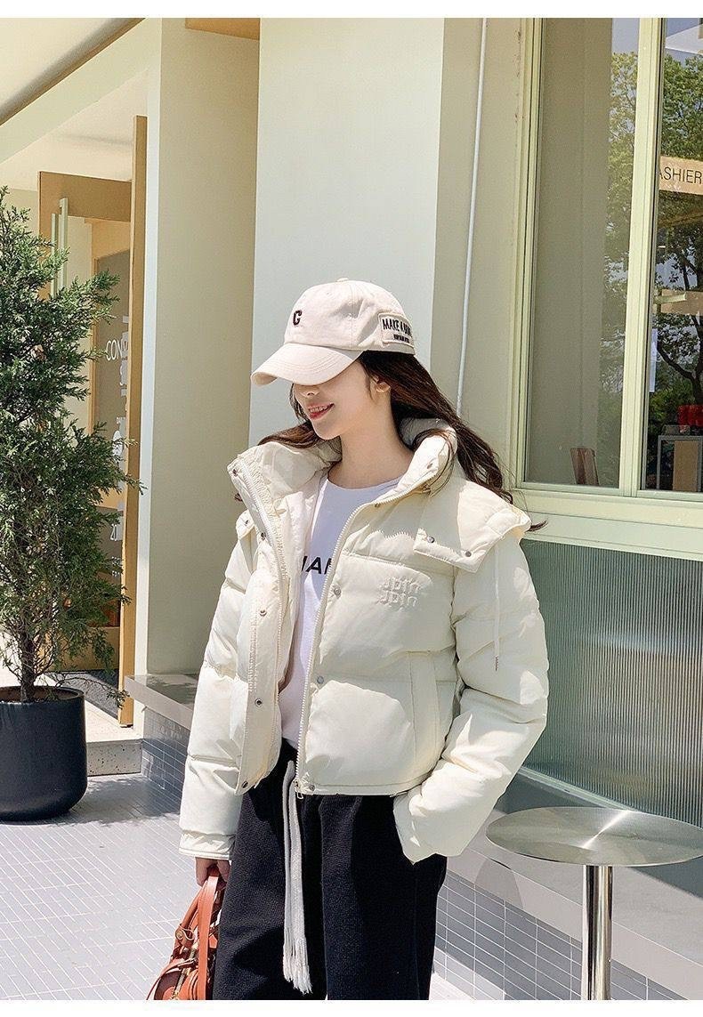 куртка женская зимняя,короткая куртка,куртка женская,теплая куртка,повседневная куртка