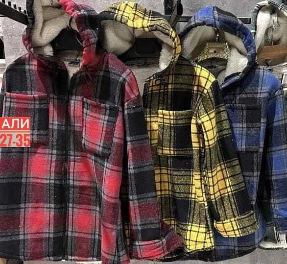 рубашка теплая в клетку с капюшоном,клетчатая куртка рубашка с капюшоном,рубашка куртка в клетку теплая с капюшоном,рубашка с капюшоном,клетчатая рубашка с капюшоном