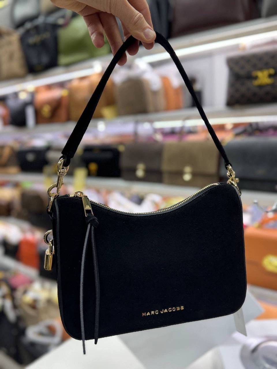 marc jacobs сумка женская,сумка marc jacobs,сумка,сумка женская,бежевая сумка