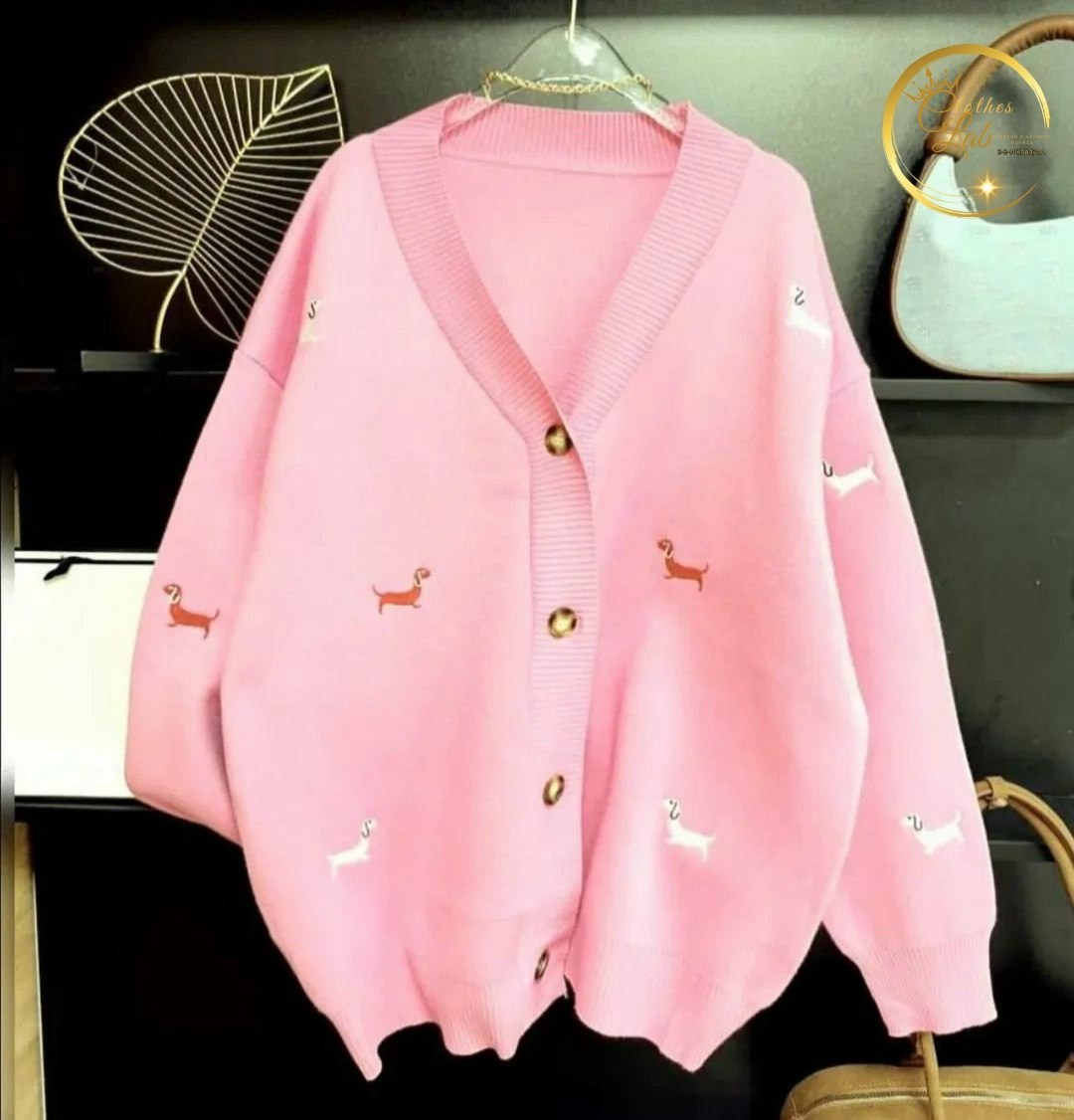 кардиган в стиле оверсайз,женский кардиган черный,кардиган шерсть,кардиган оверсайз,кардиган кофта