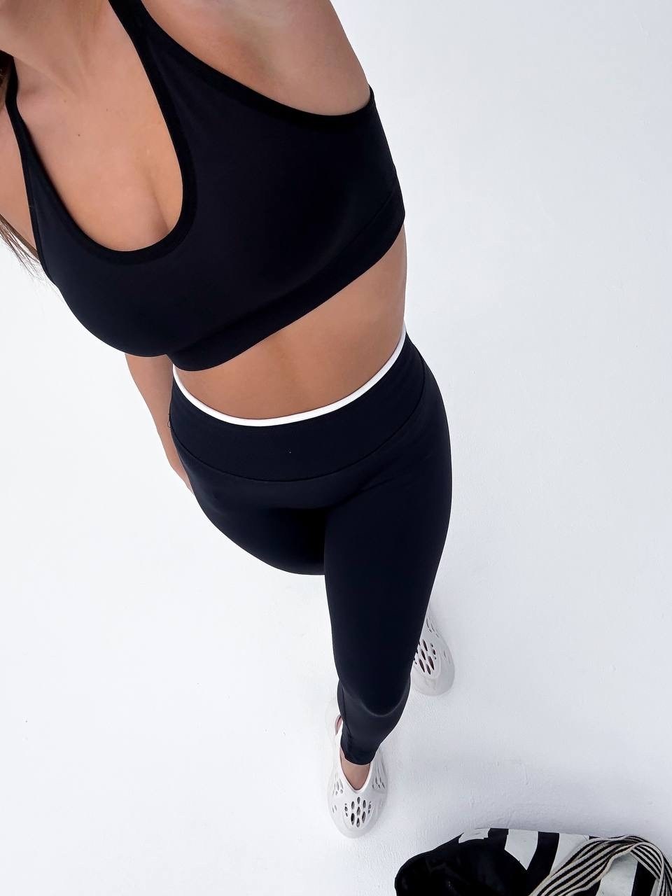 женский спортивный топ,спортивные топы,спортивный топ бра,топ для фитнеса,спортивные костюм