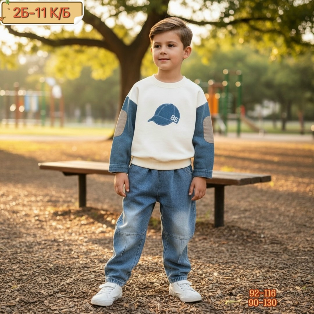 джемпер для мальчика,cвитшот для мальчика,толстовка для мальчика,джемпер детский для мальчика,детский свитшот