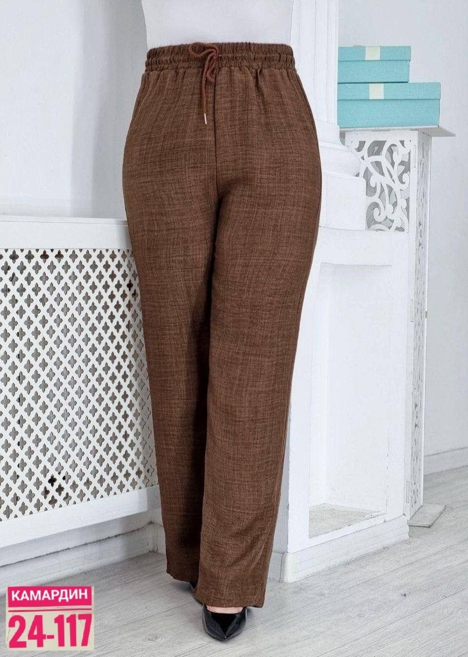 брюки льняные палаццо,брюки льняные,летние брюки,брюки льняные женские,женские летние брюки