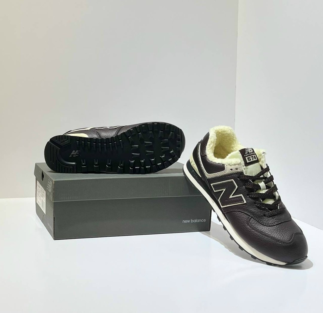кроссовки new balance 574 зимние,кроссовки new balance 574,зимние кроссовки new balance,кроссовки new balance 574 высокие зимние кожаные,кроссовки new balance 574 зимние с мехом