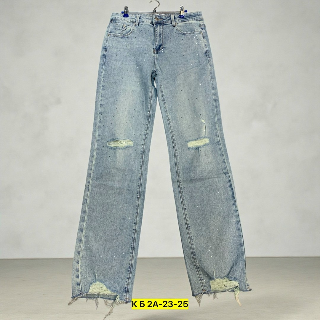 джинсы,женские джинсы,одежда джинсы,джинсы мужские,джинсовые брюки