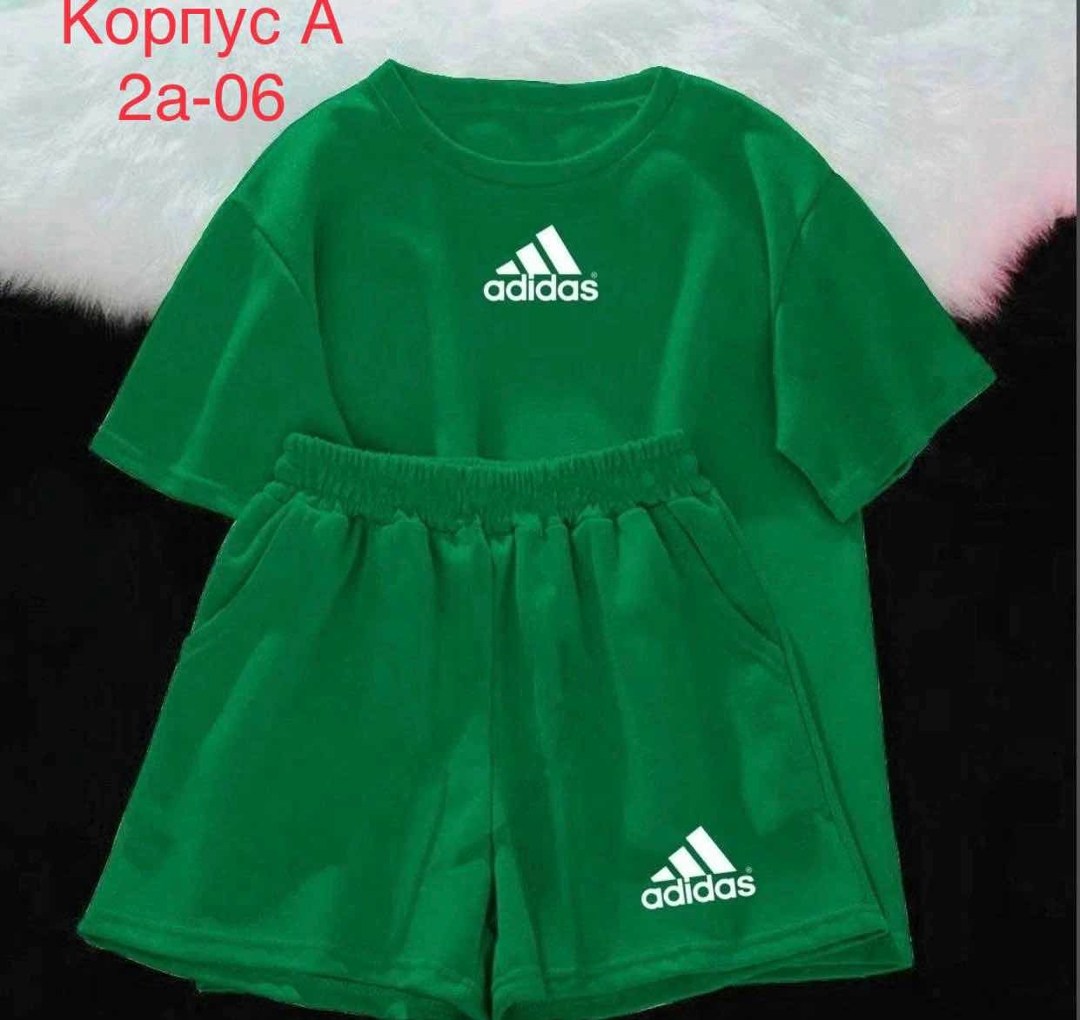 костюм женский шорты и футболка,костюм женский футболка,костюм спортивный женский шорты,костюм летний спортивный с футболкой и шортами,костюм женский с шортами