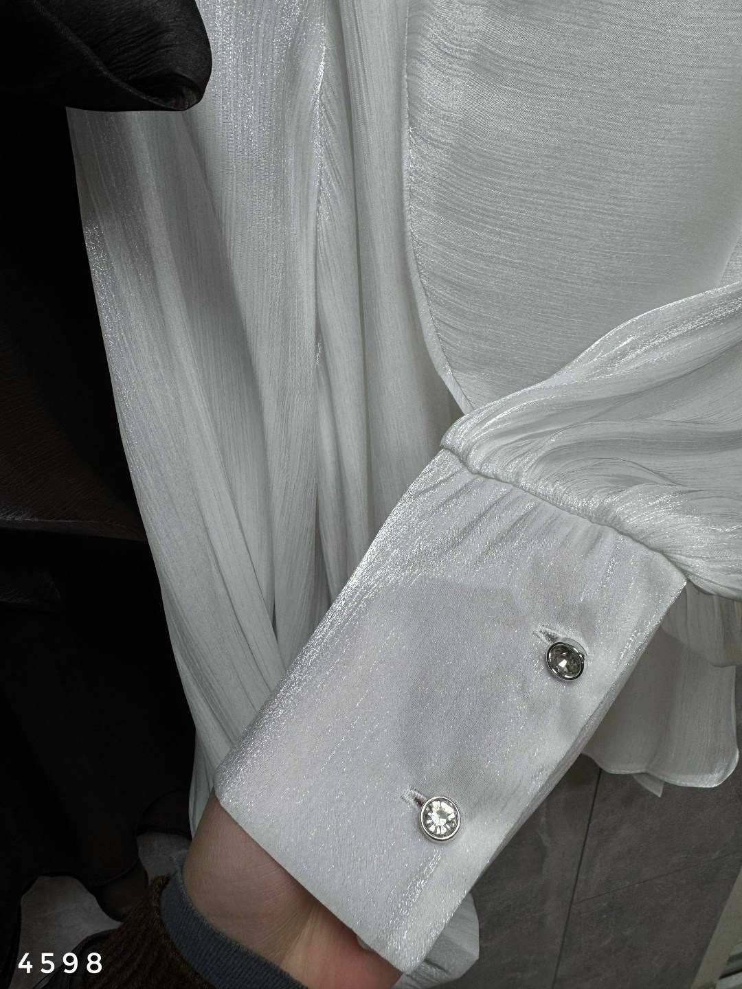 образ с брюками палаццо,брюки палаццо,блузка стильная,образ с черными брюками палаццо,модные брюки