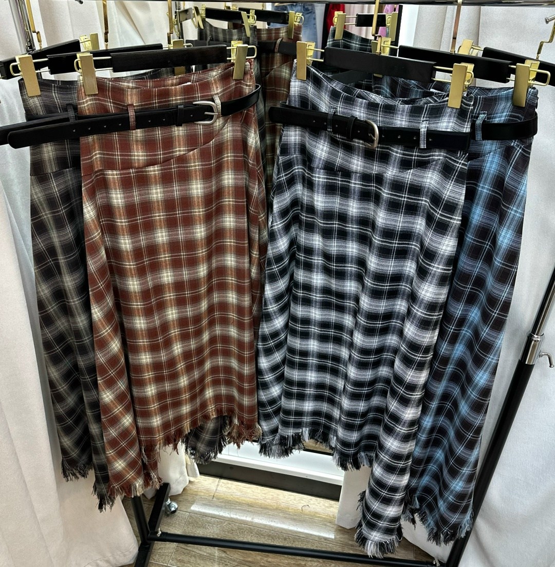 юбка модный стиль,стильные наряды,модные образы,юбка модная