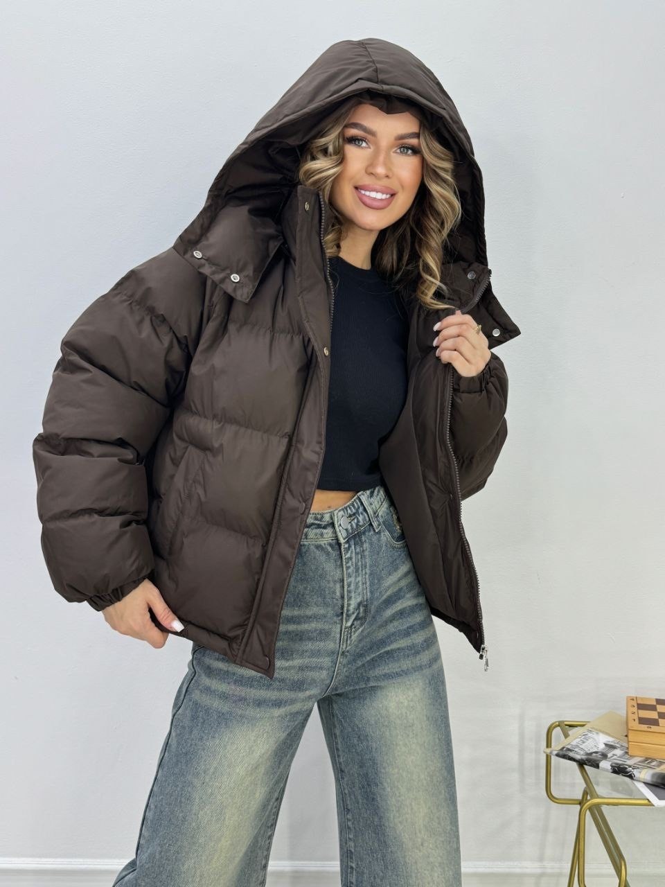 куртка женская,зимняя куртка женская теплая до 35 градусов,демисезонная куртка,зимняя куртка женская,куртка женская белая