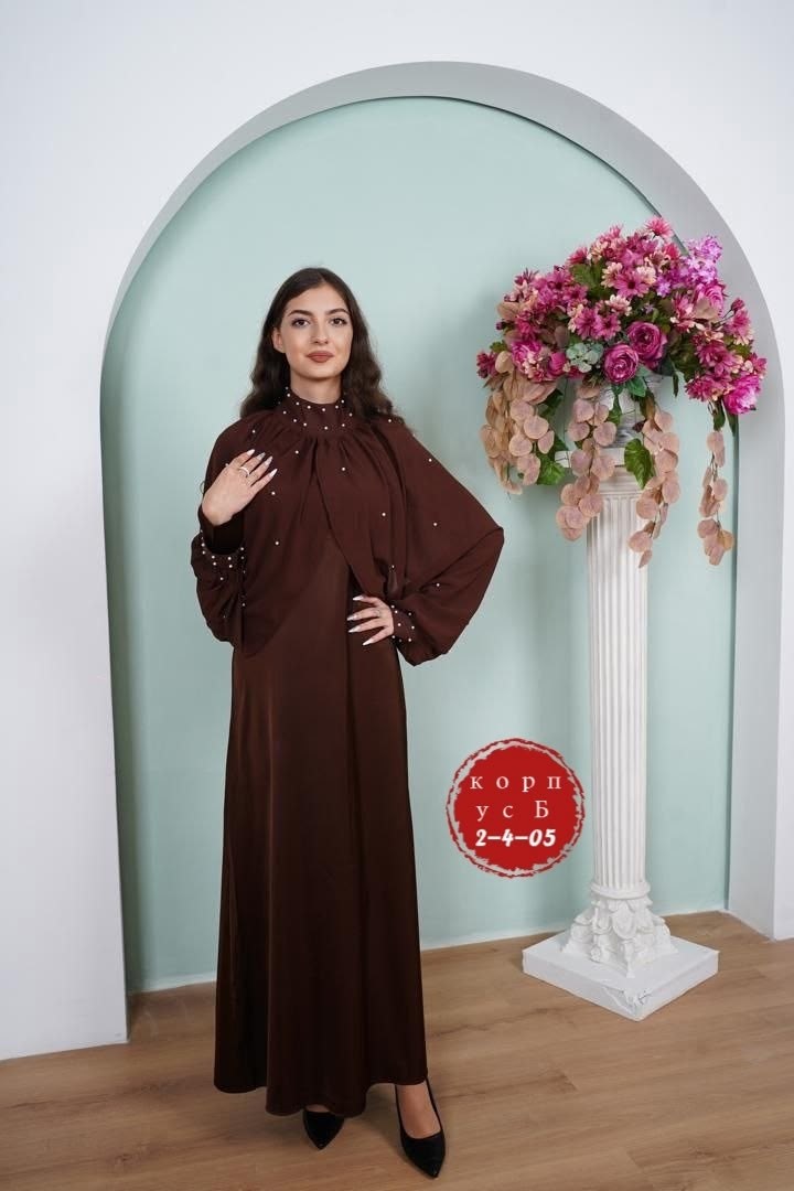 исламские платья,мусульманская платья,мусульманские женские платья,арабские платья,модное платье