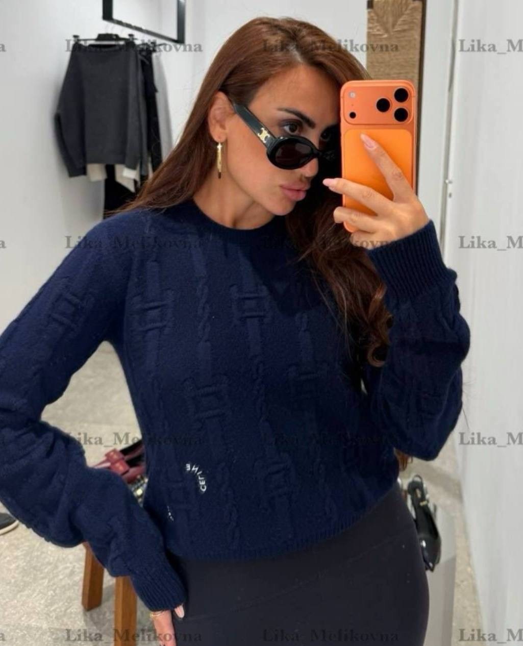 женский свитер,свитер вязаный женский,вязаный свитер,джемпер женский,кофта вязаная