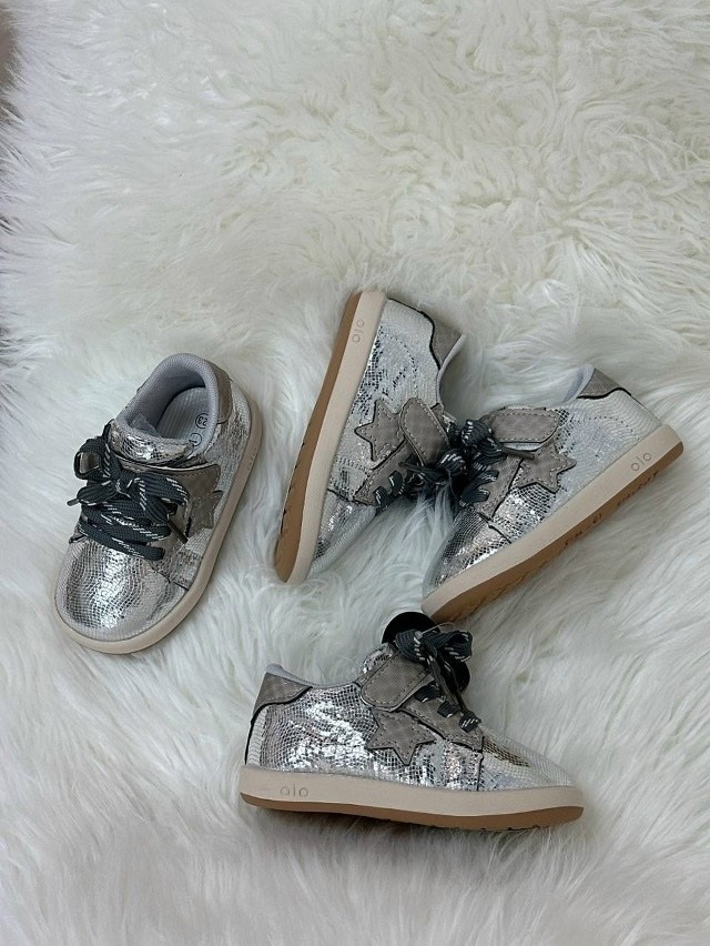 ,кеды для детей, для детей,кроссовки со звездами, детская