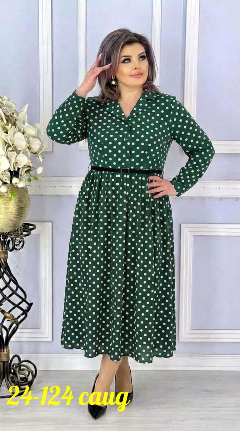 платье,платье нарядное,модное платье,платье фасон,женская платье