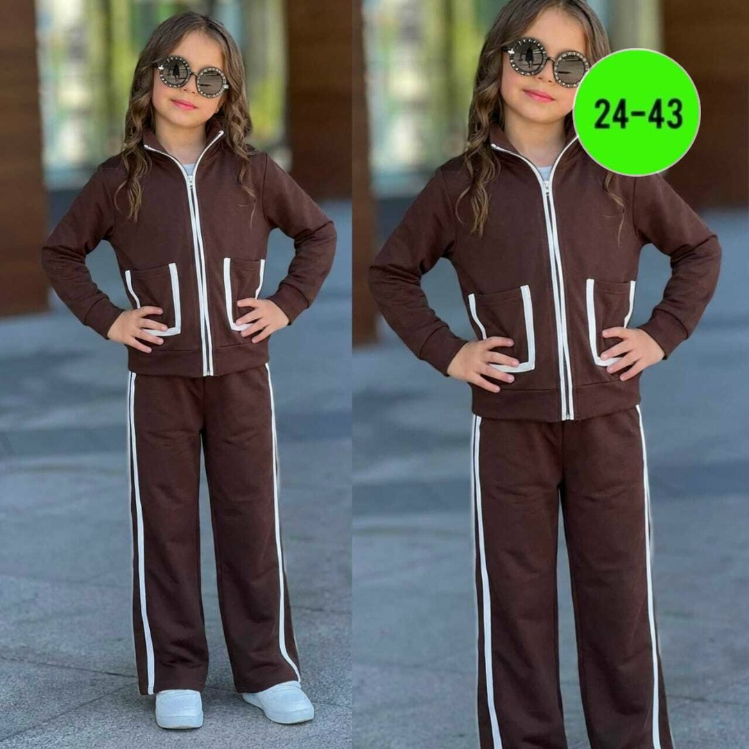 спортивный костюм для девочки,детские спортивные костюмы,стильные костюмы,костюм спортивный,костюм спортивный для девочек костюм