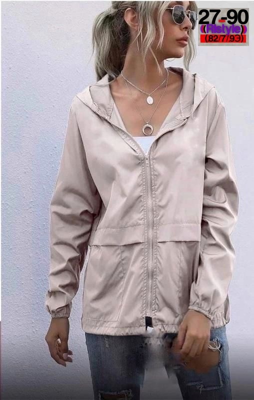 куртка летняя ветровка женская,ветровка женская,легкие куртки женские,повседневная куртка,легкая куртка