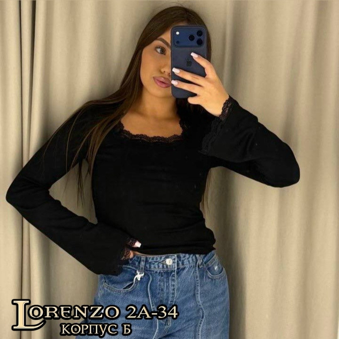 футболка с кружевами,,футболки женская,кроп топ кружевной,кроп топ женский