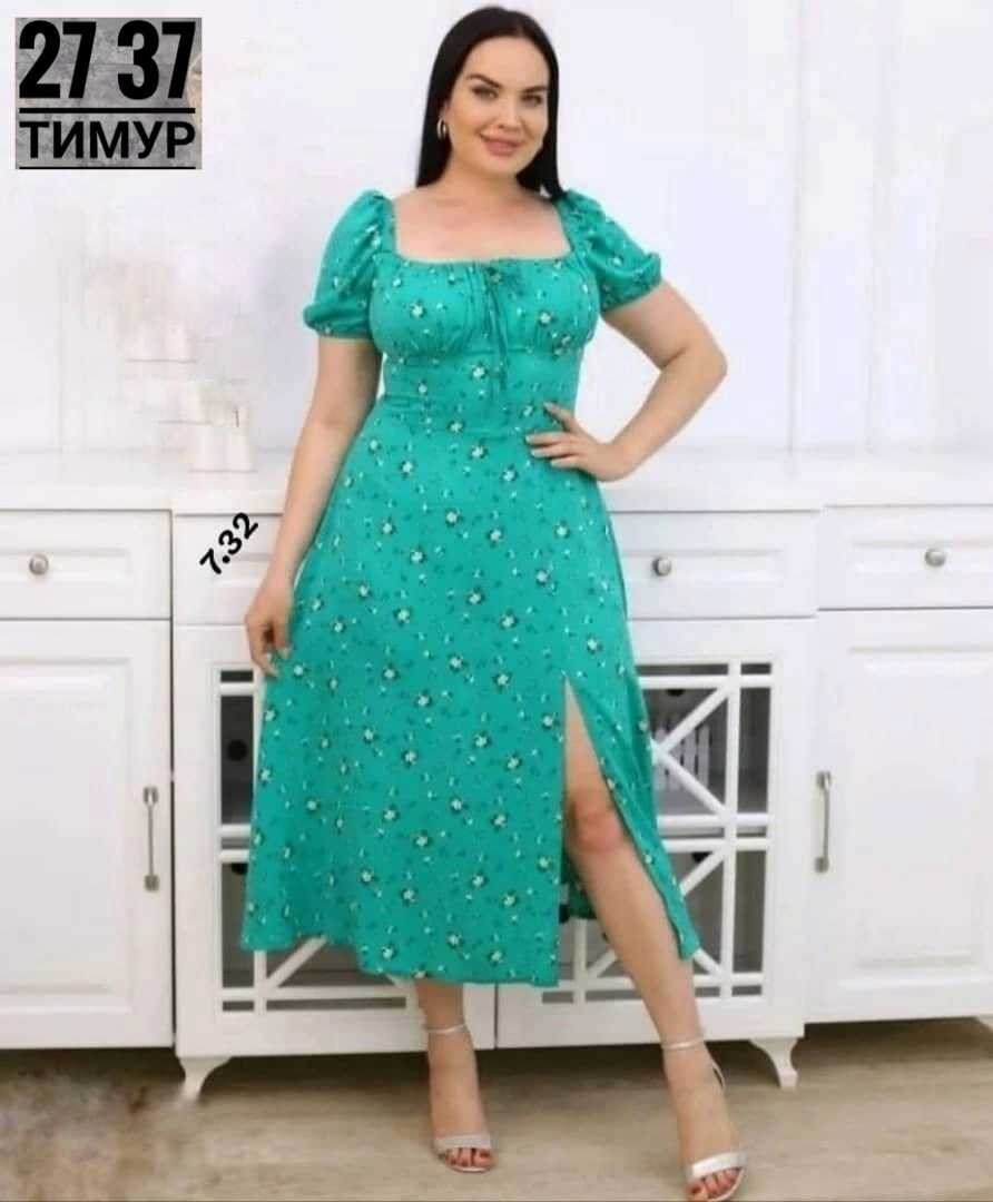 платье женское больших размеров,платье женская,нарядное платье,стильное летнее платье,шикарное платье
