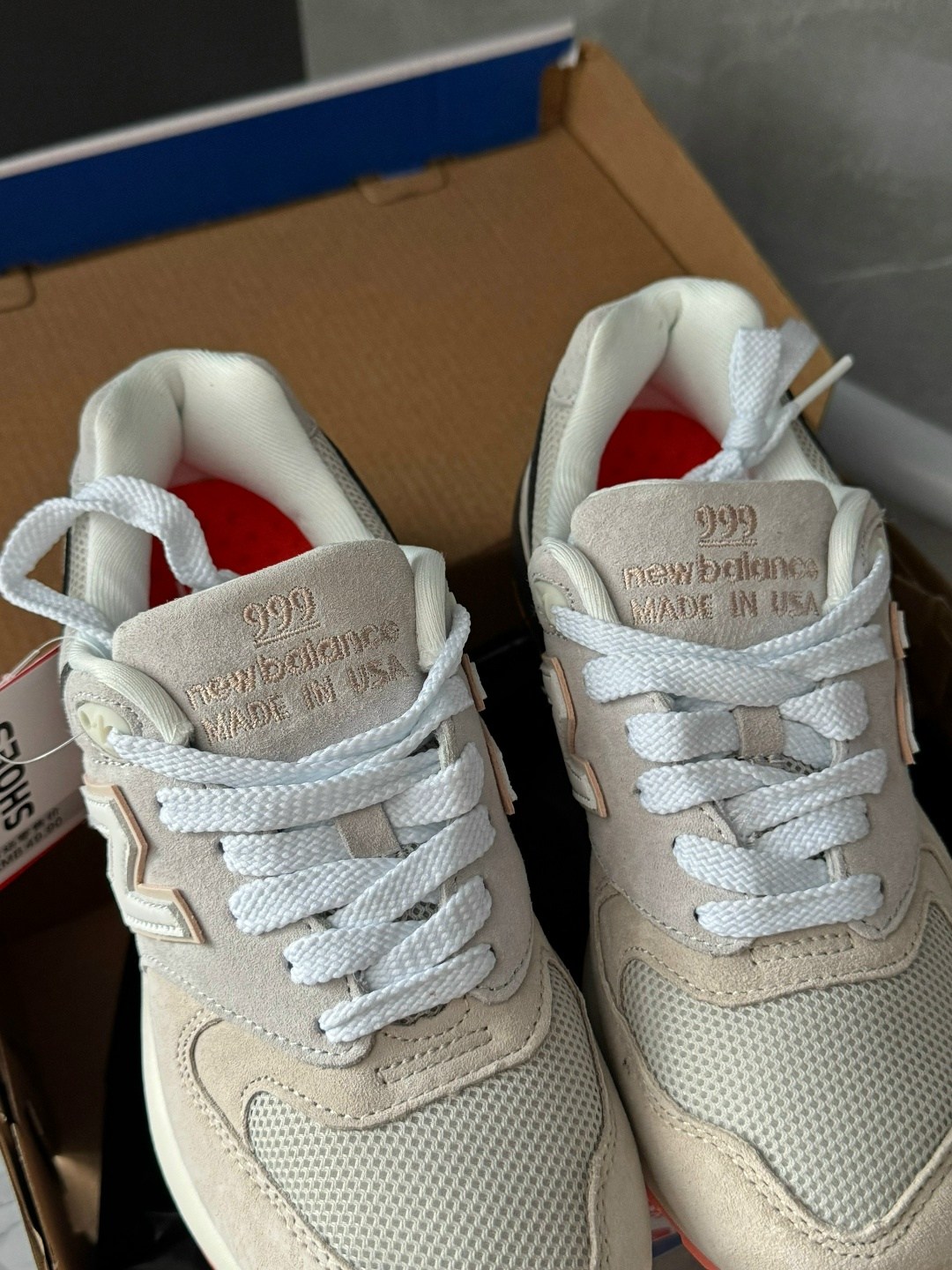 кроссовки new balance 999,new balance 999,кроссовки нью баланс 999,кроссовки женские new balance,кроссовки new balance