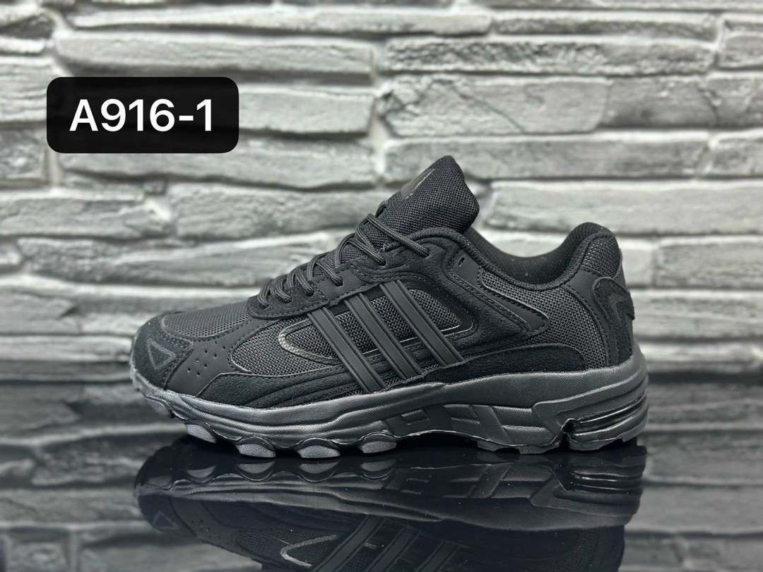 кроссовки adidas response cl,кроссовки adidas мужские,кроссовки adidas,adidas кроссовки adidas,кроссовки adidas кроссовки