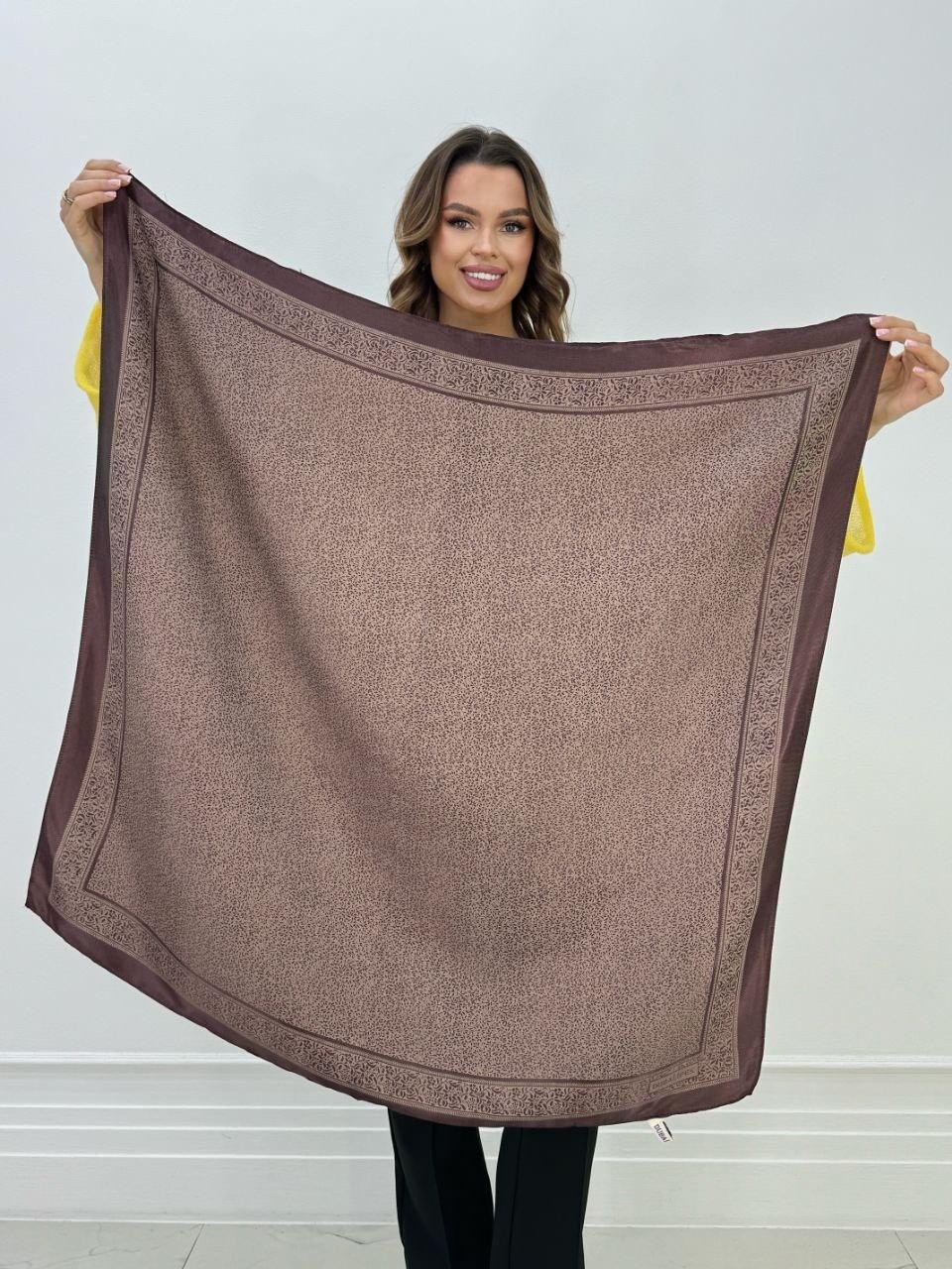 платки кашемир,двусторонние платки,палантин женские,новинки платок,палантин платок