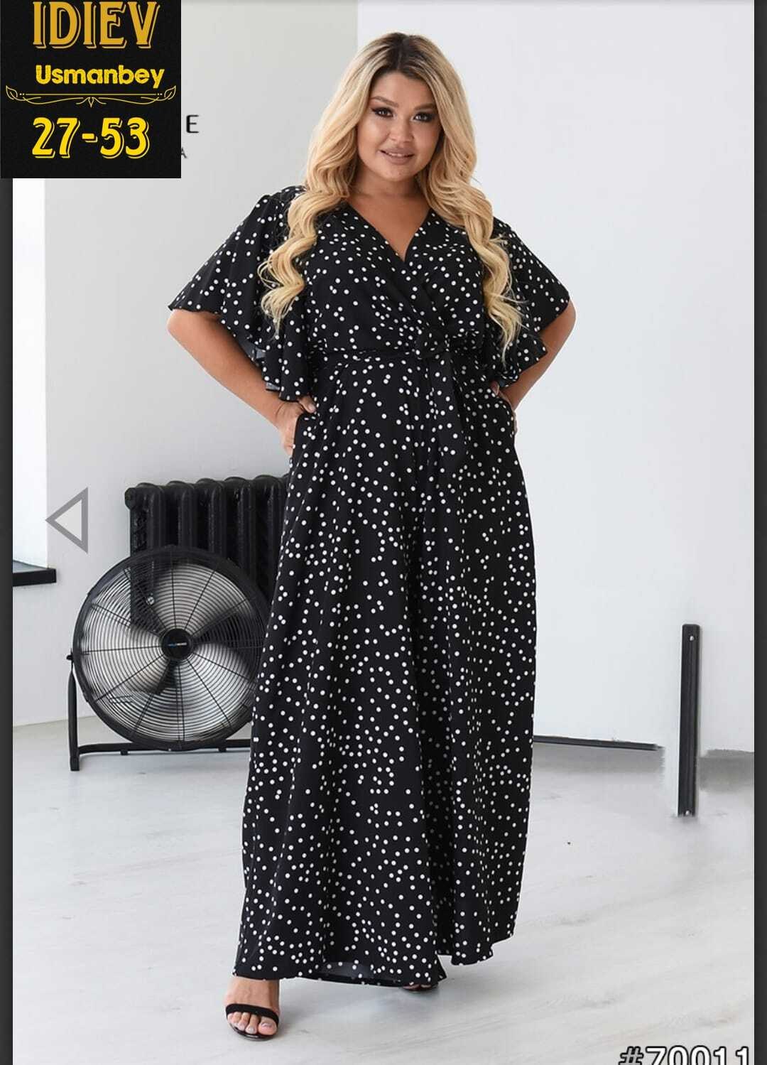 платье большие размеры,платья из софта для женщин,платье женское большие размеры,платье для полных,платье большого размера