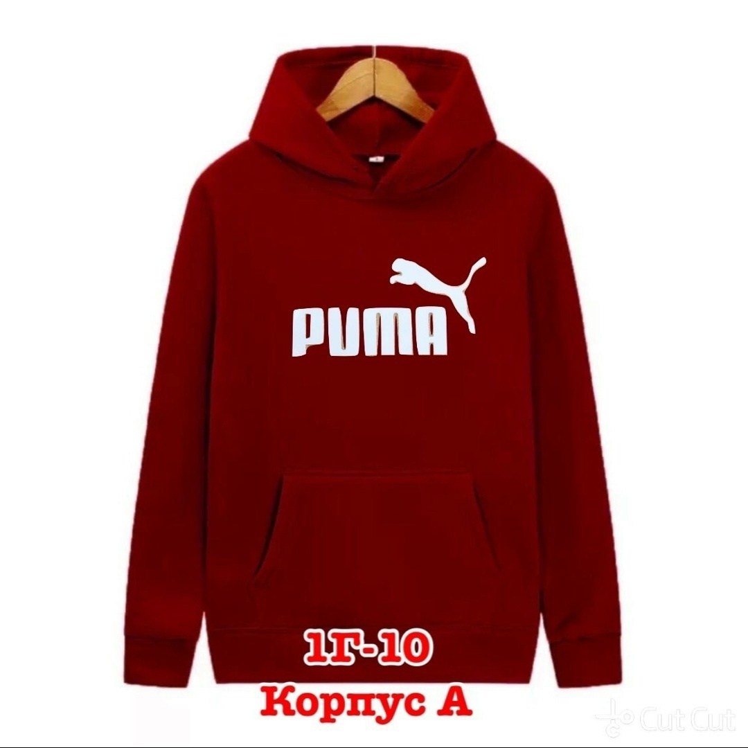 худи мужское женское,толстовка мужская,толстовка мужская puma,худи puma