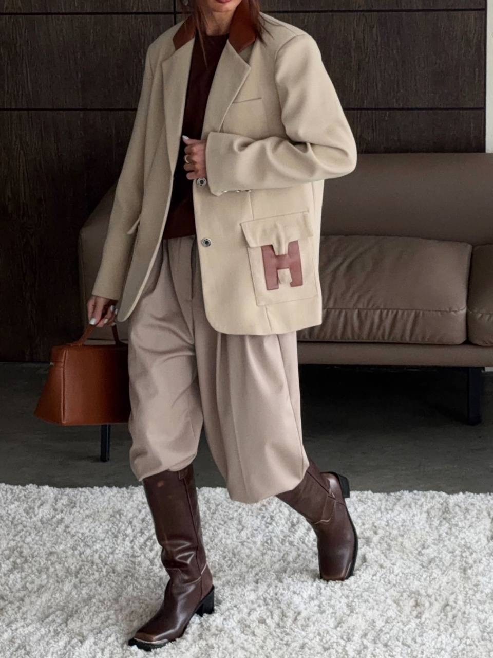 модные образы,пальто модное,стильные образы,мода стиль