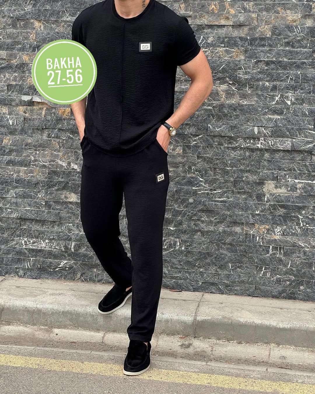 костюм спортивный мужской,спортивный костюм мужской спортивный костюм,спортивный костюм для мужчин,костюм двойка мужской,костюм мужской