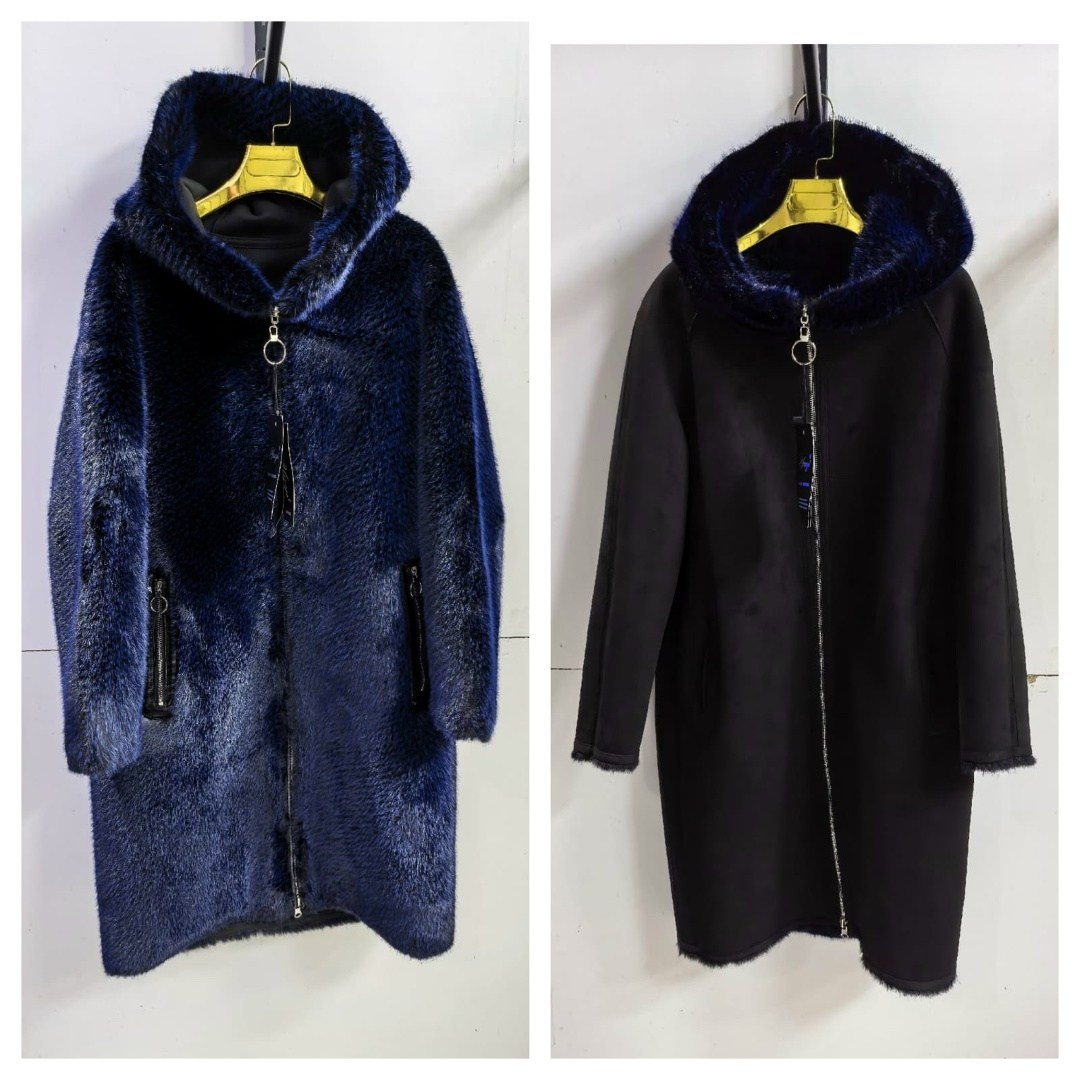 женская шуба,дубленка женская,дубленка с капюшоном женская,дубленка женская зимняя,дубленка женская удлиненная