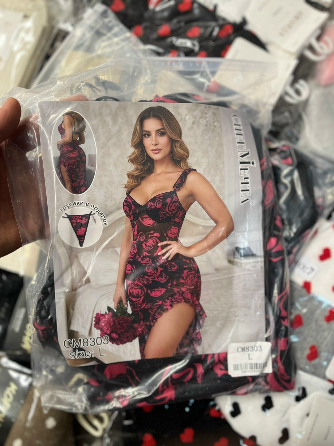 платье модное,женское платье,женское ночное платье,платье,платье мини на бретелях