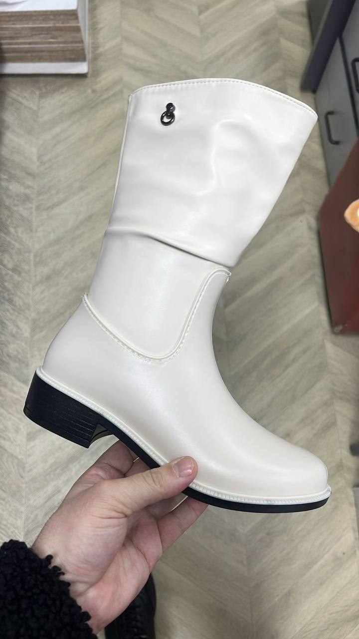 сапоги резиновые женские,резиновые сапоги,сапожки,полусапоги,женские зимние сапоги