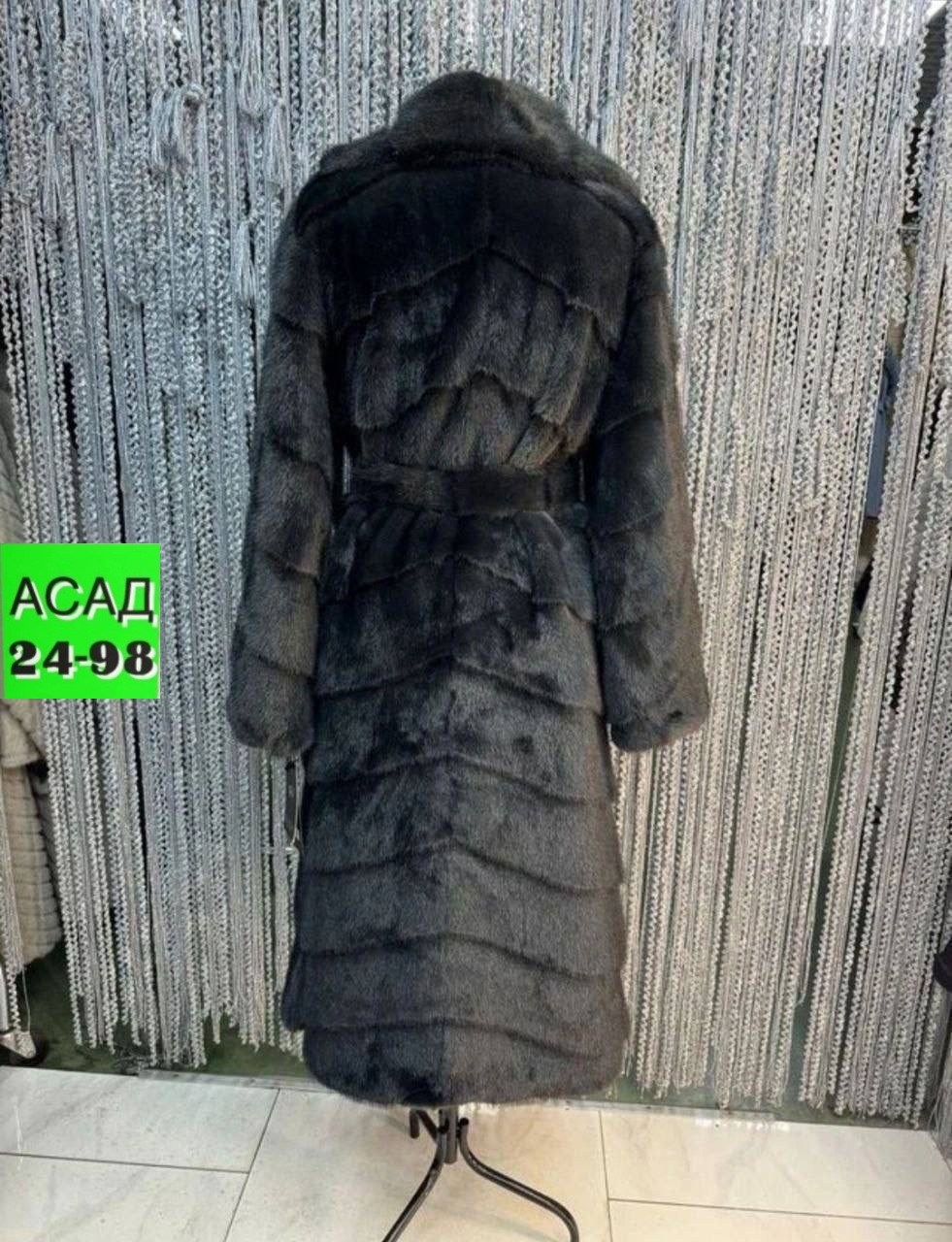 шуба норковая,шуба,шуба норковая с капюшоном,шуба из норки,шуба искусственная