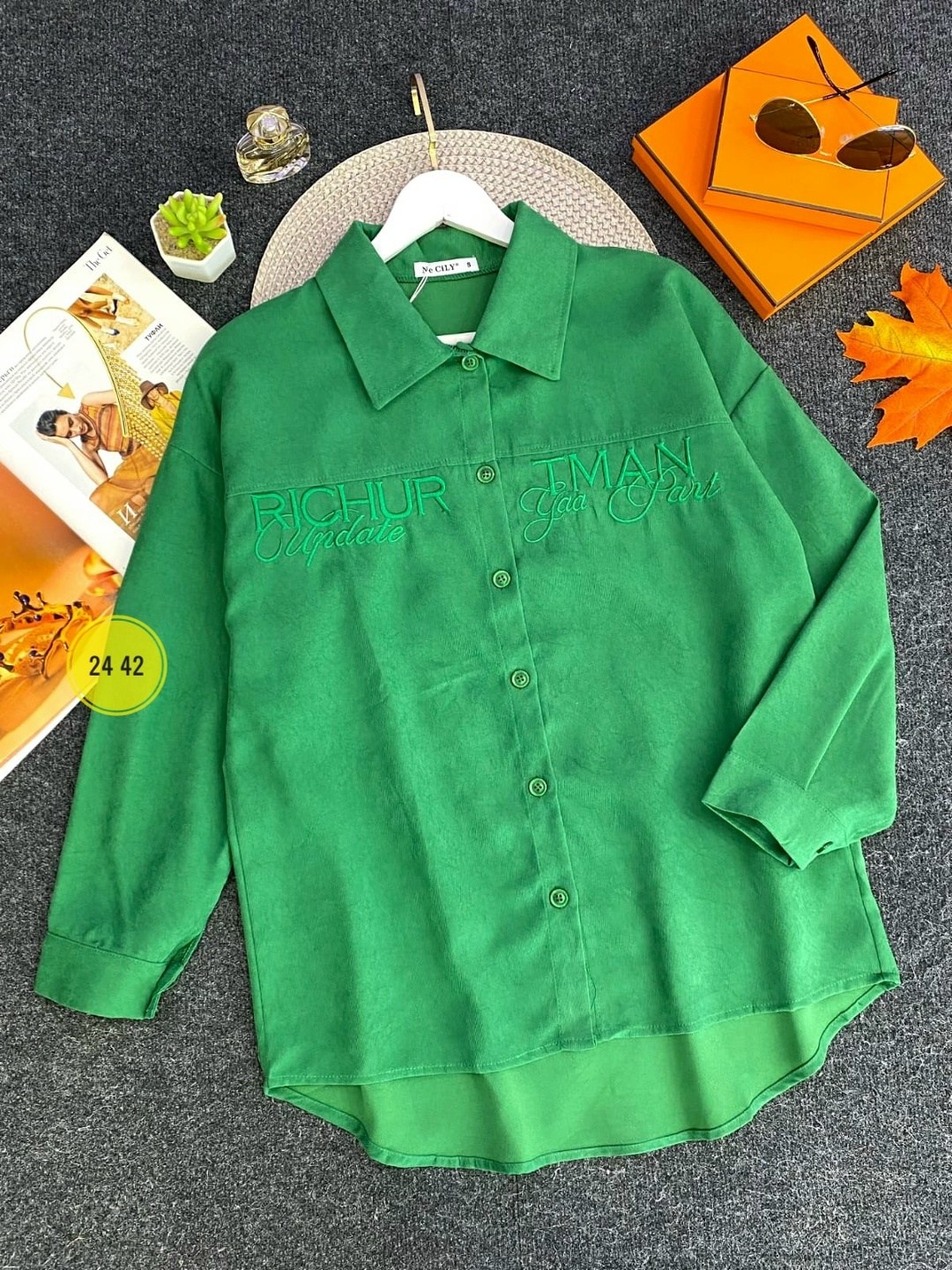 рубашка женская,рубашка,рубашка блузка,стильная рубашка,блузки женские