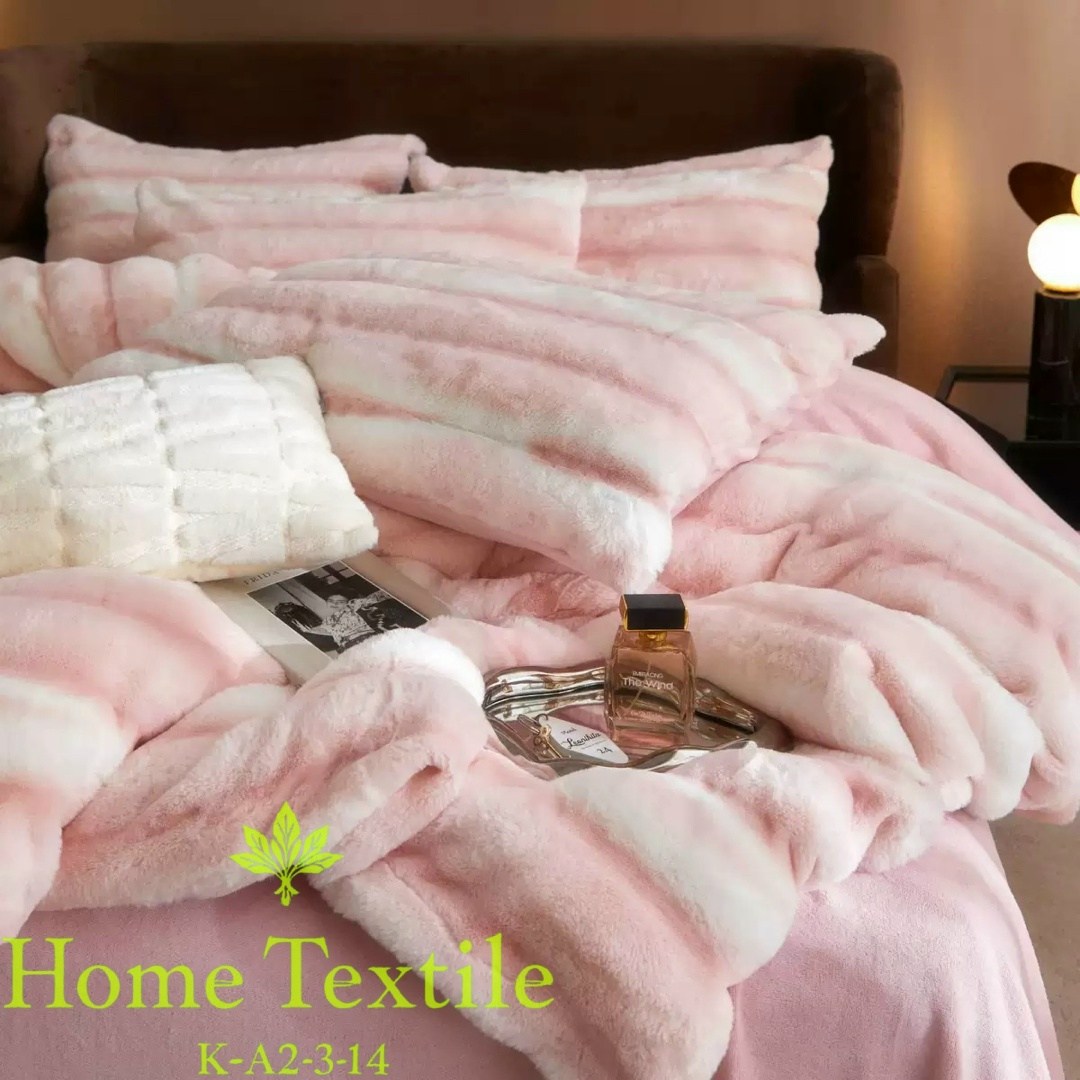 комплект одеяло,комплект постельного белья,плюшевое одеяло,покрывала,меховое одеяло