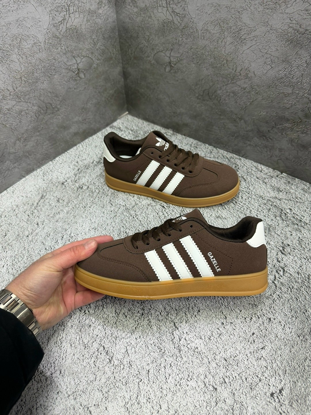 кроссовки adidas spezial,кроссовки adidas,,кроссовки adidas handball spezial,коричневые кроссовки адидас
