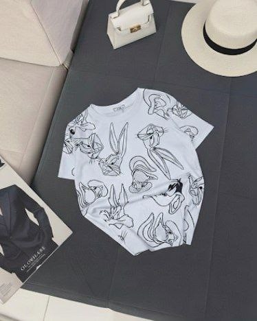 оранжевая футболка,футболка стиль,футболки женская,женские футболки с принтом,футболка с принтом