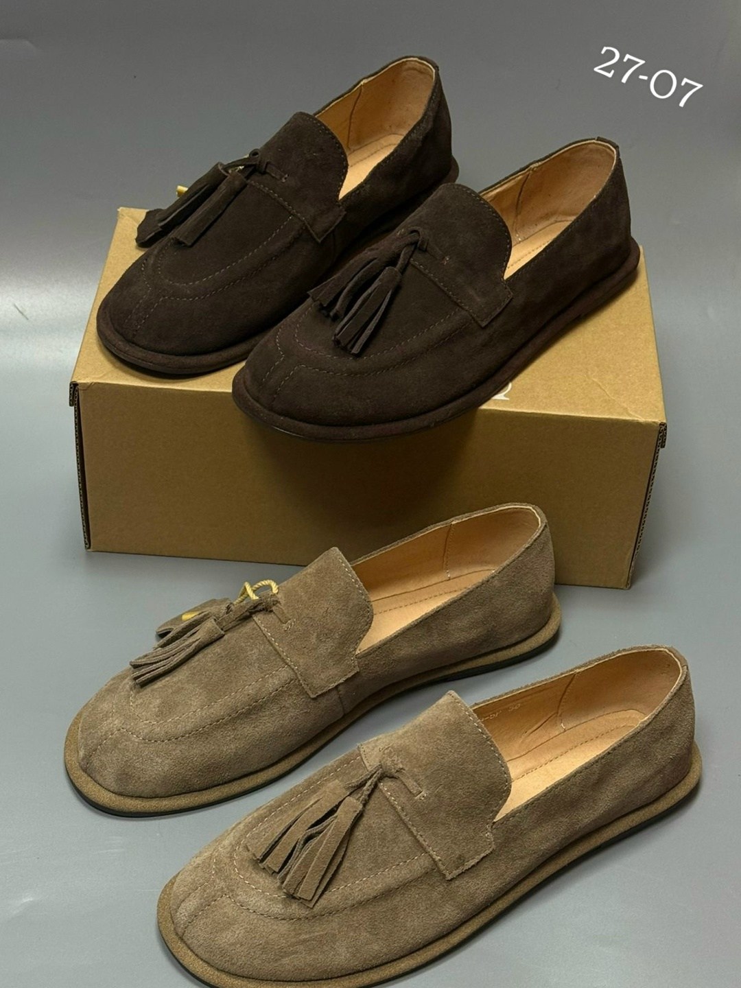 ,замшевые лоферы,лоферы из натуральной замши,мужские замшевые лоферы,замшевые мокасины