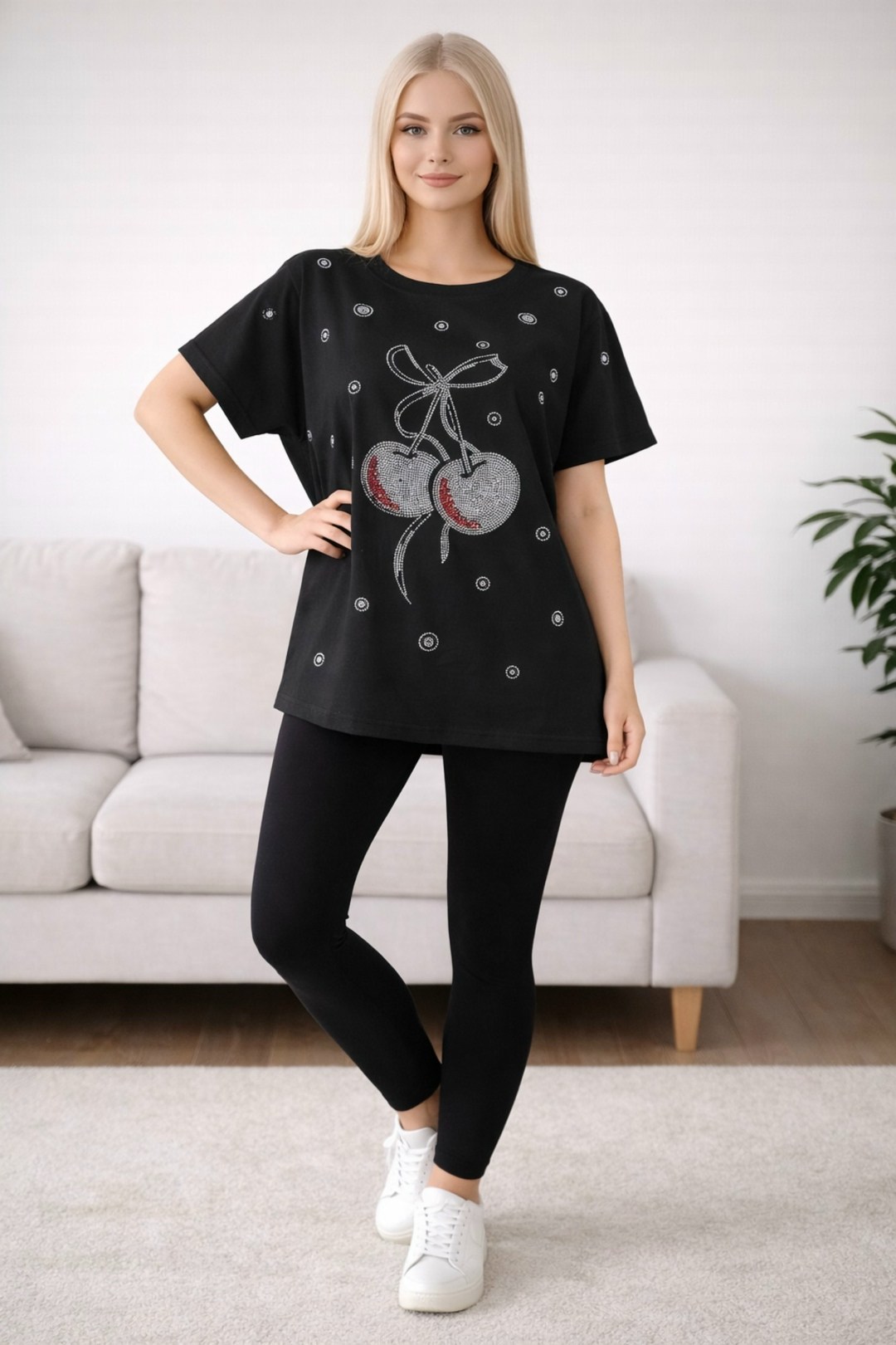 пижама женская,футболки женская,пижама с бриджами,пижама с бриджами женская,женский костюм с бриджами