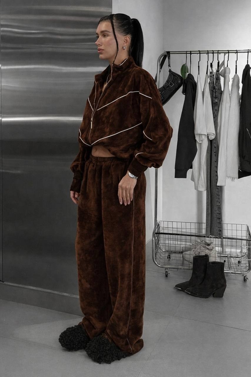 костюм спортивный велюровый,костюм велюровый,костюм спортивный,костюм на флисе,костюм спортивный женский