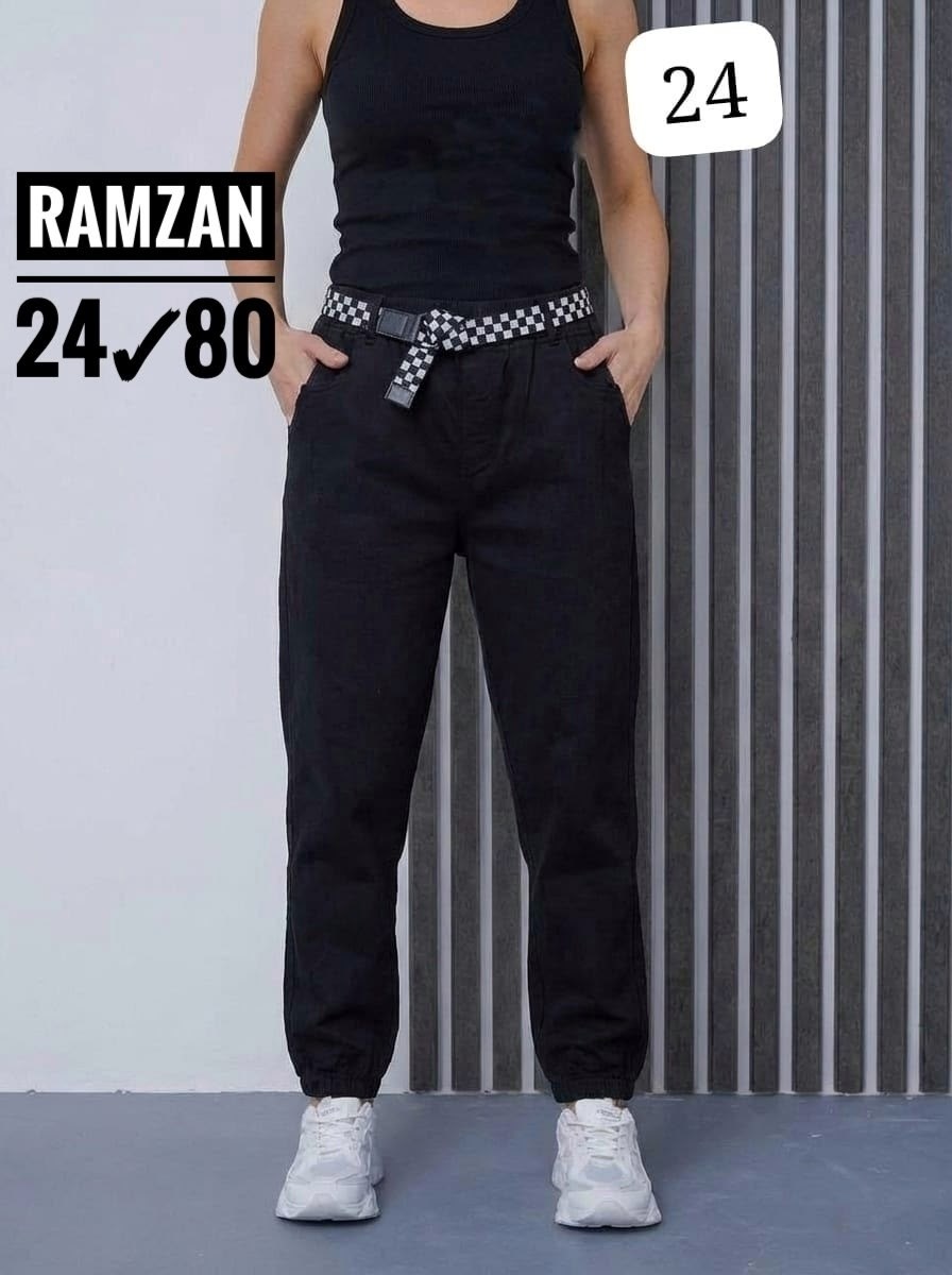 женские джинсы,джинсы брюки,джинсы джинсы,джинсы мом,джинсы мом прямые