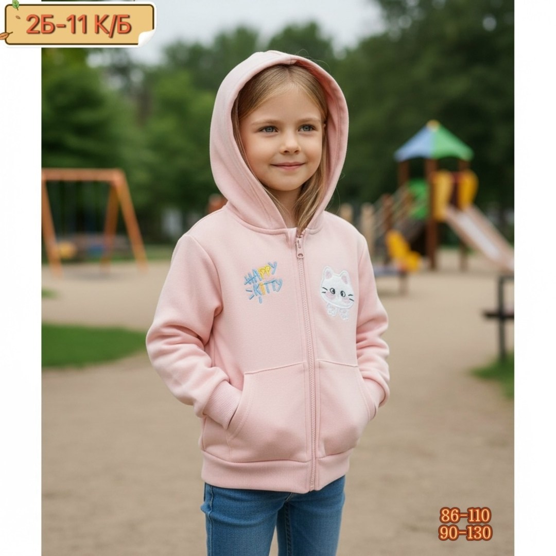 детская кофта,кофта теплая,толстовка для девочек,толстовка кофта,толстовка детская