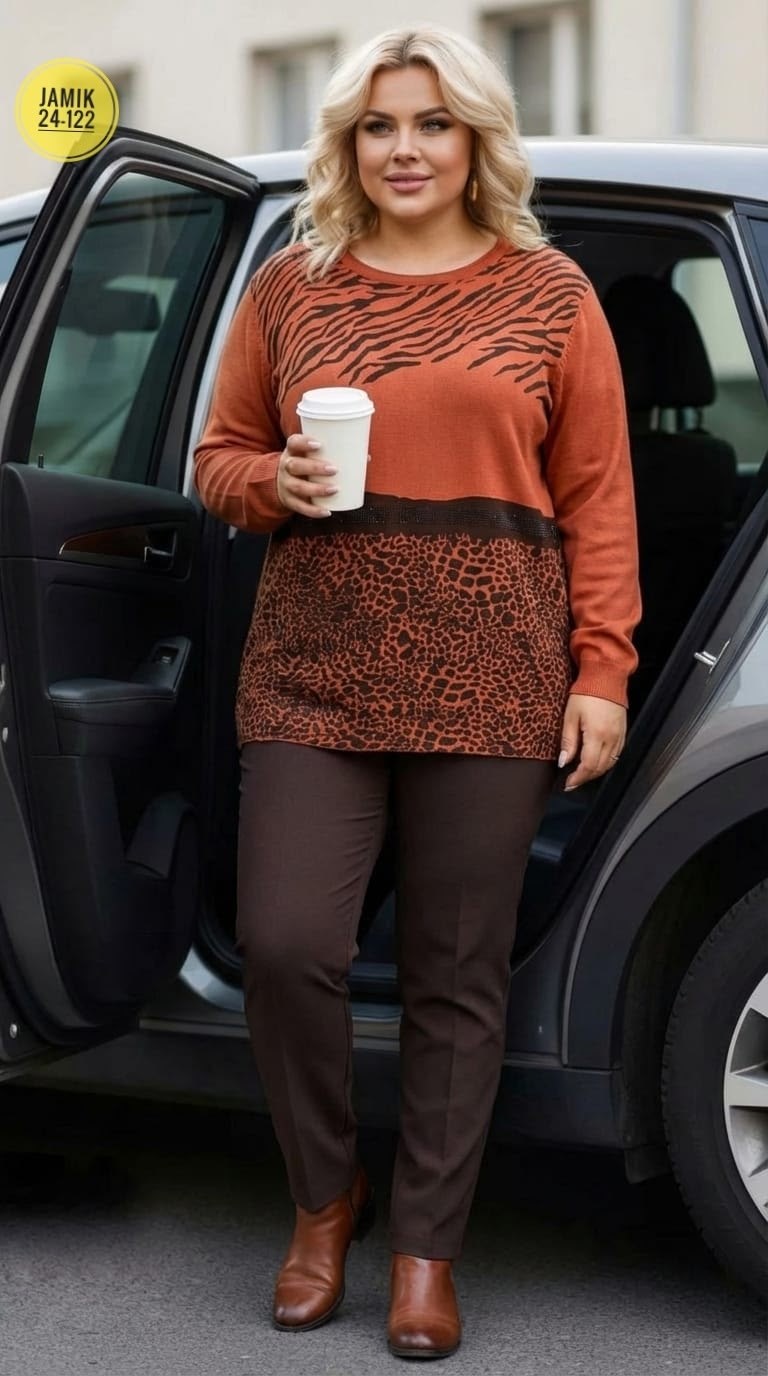 модные свитера,женская кофта,джемпер,женские джемпера,кофта джемпер