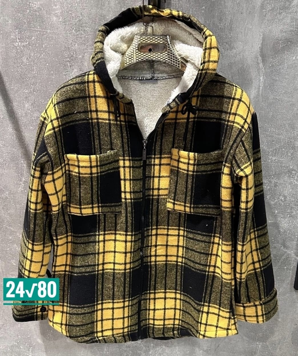 рубашка с капюшоном,рубашка в клетку с капюшоном,рубашка теплая в клетку с капюшоном,клетчатая куртка рубашка с капюшоном,теплая рубашка с капюшоном