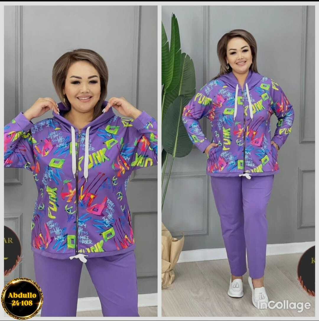 костюм женский большие размеры,женские костюмы спортивные,костюм женский,женские костюмы больших размеров,костюм женские спортивные костюмы