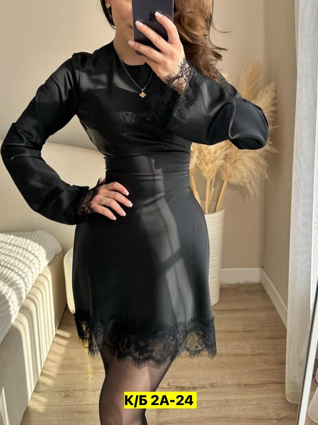 платье,платье женская,нарядное платье,платье с поясом,платье стиль