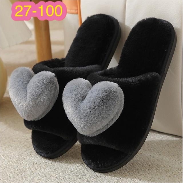 плюшевые домашние тапочки,плюшевые тапки,тапочки плюшевые,домашние тапочки,женские домашние тапочки