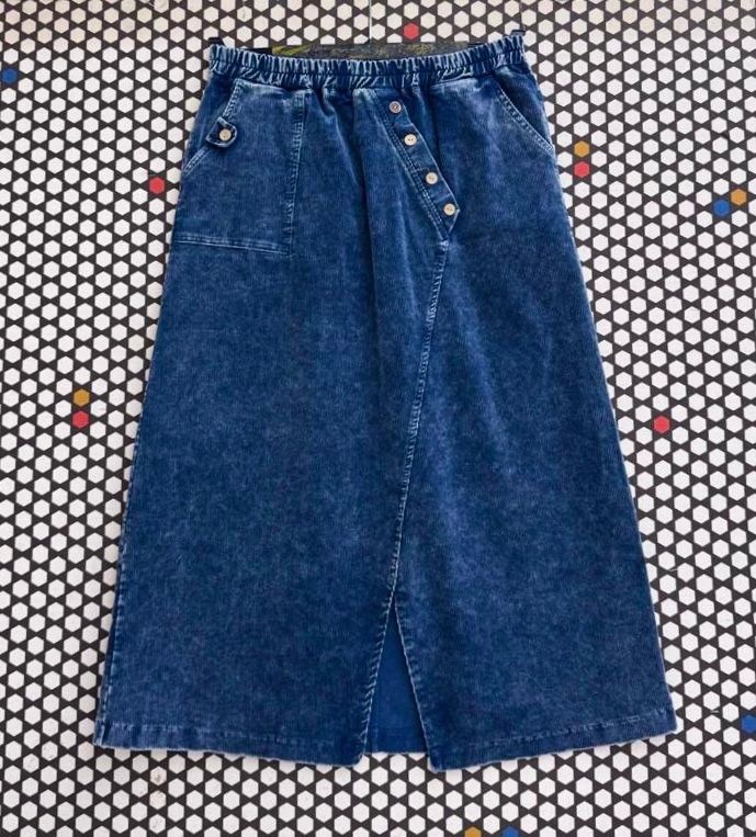 юбка джинсовая,остин джинсовые юбки миди,джинсовая юбка миди,юбка макси джинсовая зара,юбка джинсовая макси