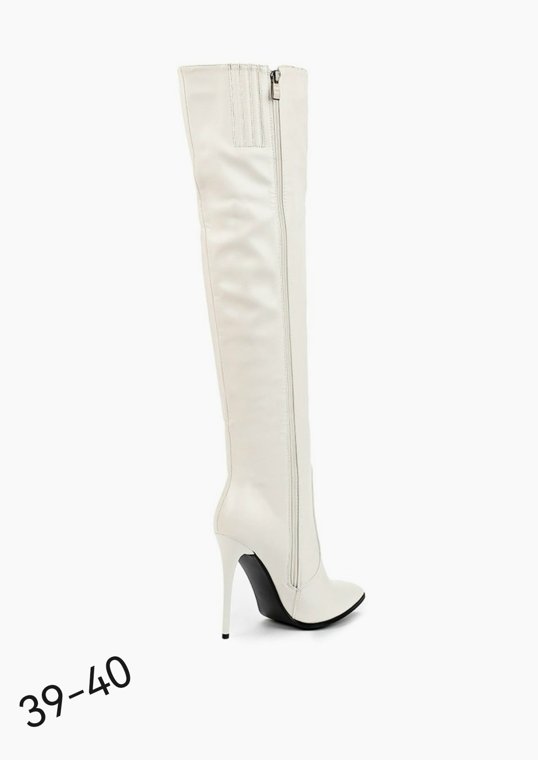 высокие сапоги,женские сапоги до колена,женские сапоги,женские высокие сапоги,сапоги модные