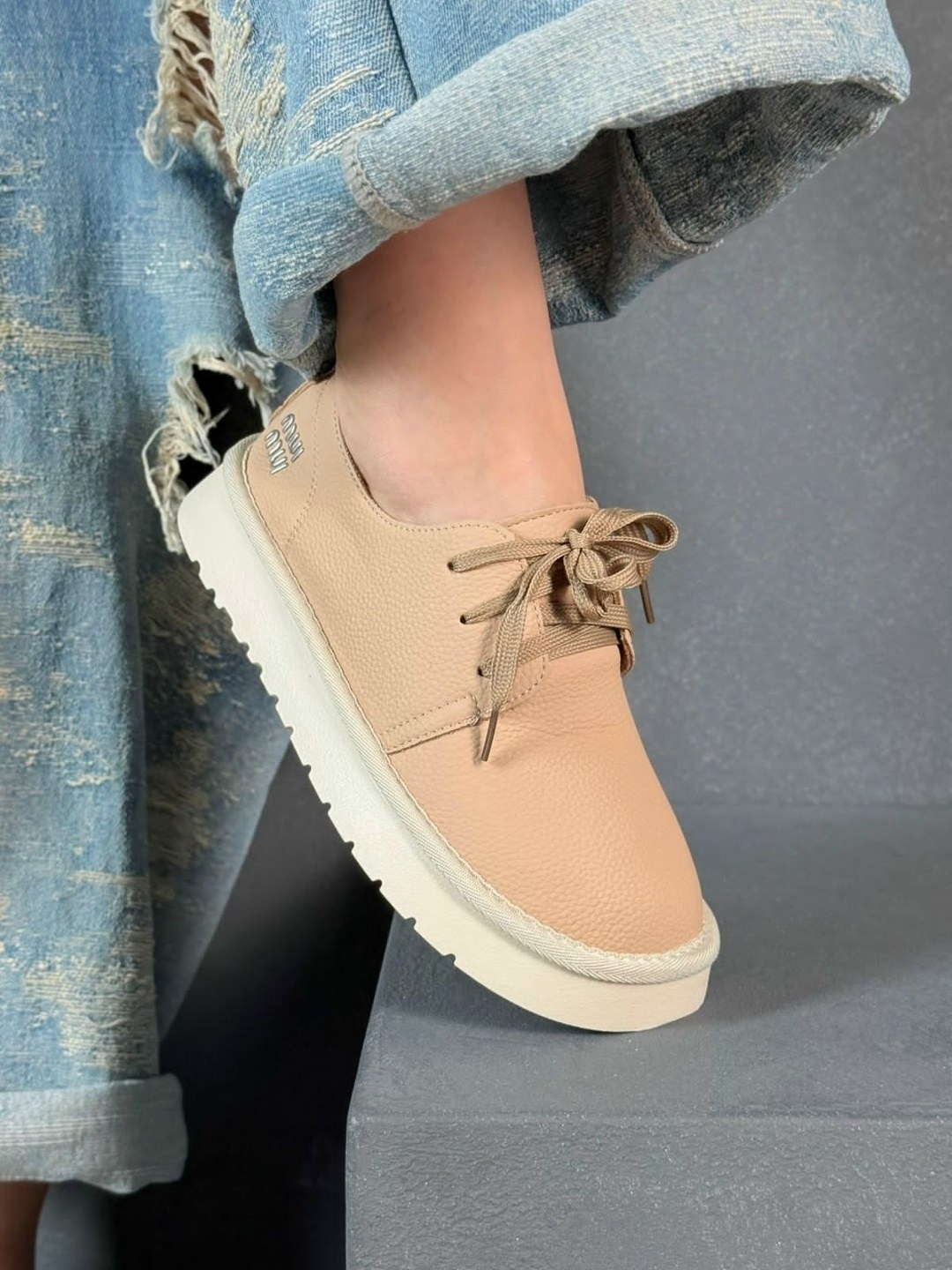 ,мокасины женские,женская ,полуботинки женские,обуви